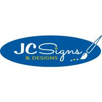JC Signs image 1
